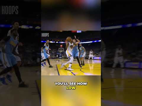 Sports Shorts Daily video artwork