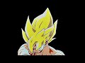 Deftones - Change (Slowed + Reverb) SSJ Goku Theme (Cooler Movie)