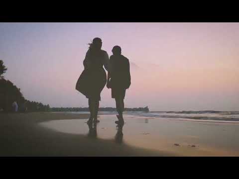 Square Lake Pirates - Tain Sin Yit Nay