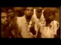 Young Noble & Sticman - Runaway Slave (music video)