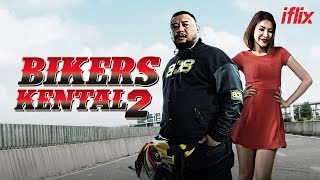Download lagu Bikers Kental 2 | Tonton PERCUMA di iflix mp3 Download lagu Bikers Kental 2 | Tonton PERCUMA di iflix mp3