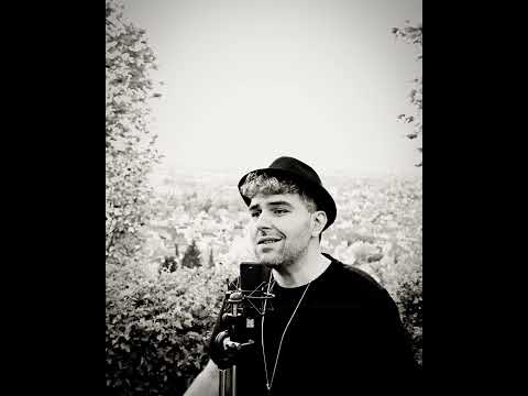 Rabauke und Prinzessin (Piano Version)