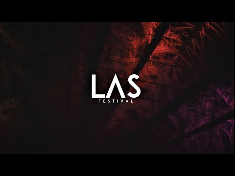 LAS Festival 2021 Official Aftermovie