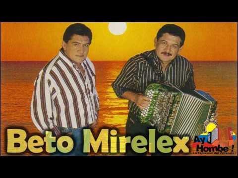 Con el alma cansada- Los Hermanos Zuleta (Con Letra ) Ay Hombe!!!