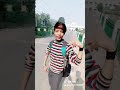 Acha Chalta Hu Duao Mein Yaad Rakhna Tik Tok Vidio Amaan Khan
