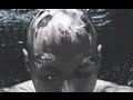 Moby - Tell Me (with Cold Specks) - from the ...