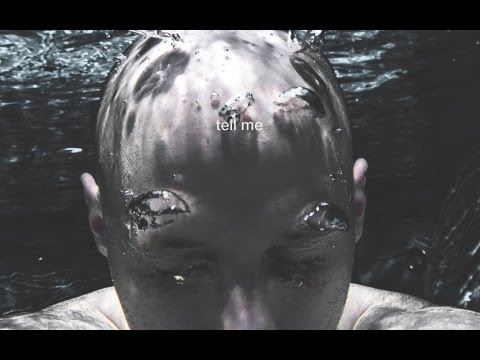 Video thumbnail for Tell Me