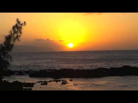 All About You (Original)