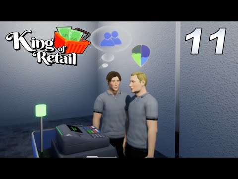 Wie man einen zwietrachtbenutzer meldet