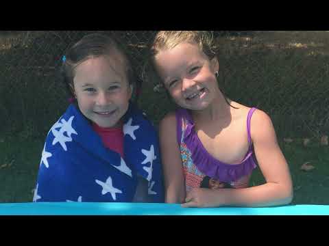 Video thumbnail: Community