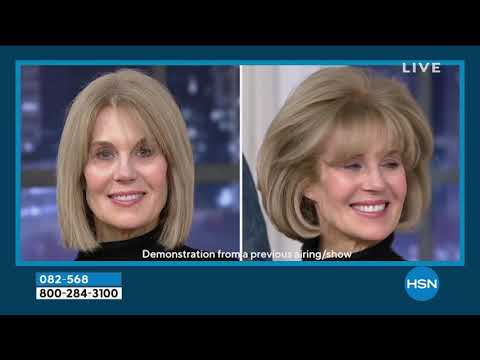 HSN | Tweak-d Haircare Celebration 07.29.2020 - 04 PM