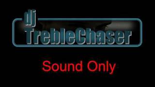 Mya - Fallen (Manny Lehman Club Mix)