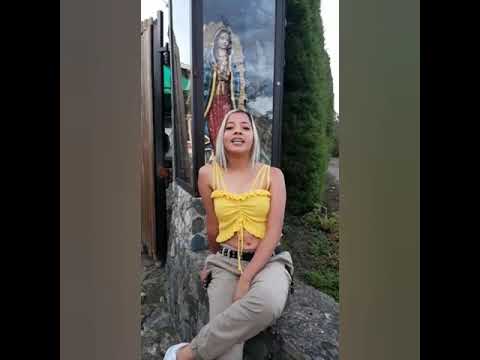 Proyecto de Ingles-MV30 #Yesenia Muñoz