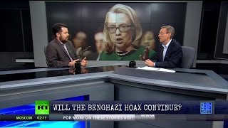 Full Show 10/12/15: Rep. Keith Ellison Endorses Bernie Sanders