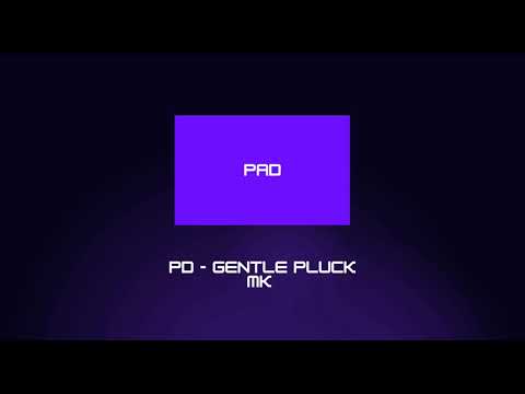 Avicii - Levels Remake with FL Studio & SynthMaster 2 by Efe Aysal