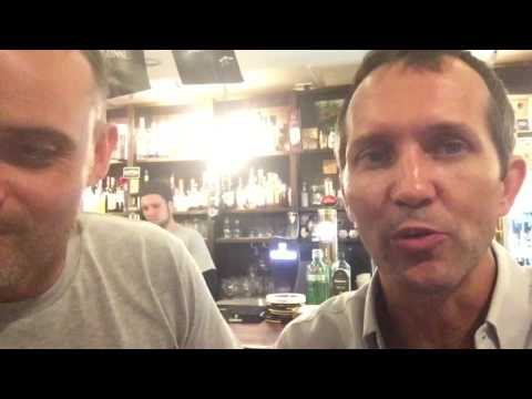 download lagu mp3 mp4 Knockeen Hills Poteen, download lagu Knockeen Hills Poteen gratis, unduh video klip Knockeen Hills Poteen