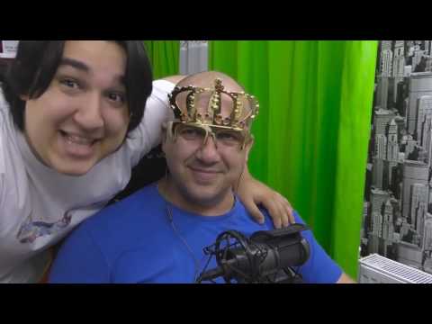 CALE CEPA STOL - Mudja i Cale Smesni Momenti #074