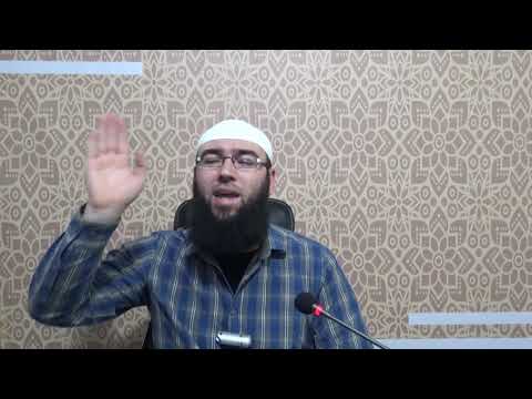 Xhelozia në ditët e sotit - Hoxhë Omer Bajrami