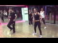 Fit Dance Kisa Video 