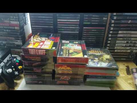 Super Nintendo Games | Unboxing Rare Games | Ebay Game Hunting | Retro Protection