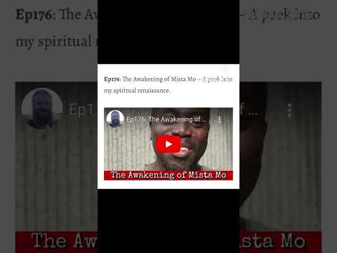 A Return to Guru VikingAn Odyssey into "Bodhi in the Brain”