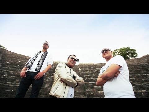 Video thumbnail for Trabendo Musical