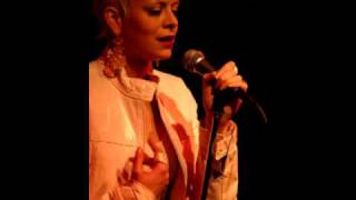 Estrada Do Sol (Road of the Sun)