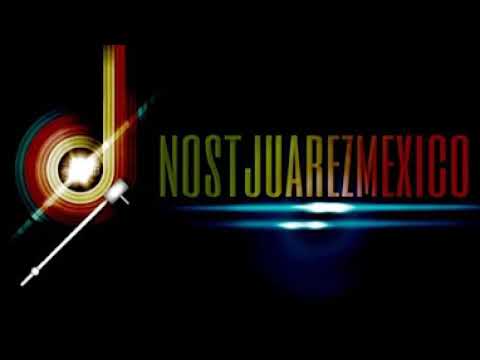 LA GATITA - BELLAKATH REMIX EDITION BY #DJNOSTJUAREZMEXICO