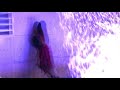 HipHop N’Heels DMV ”STRIP” by Raheem Devaughn