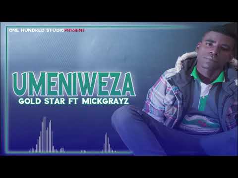 GODSTAR FT MICKGRAYZ
