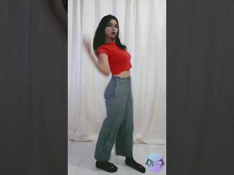 Rutika Jadhav what's up