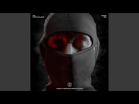 COMPLETE THE MISSION