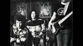 Al Kooper &quot;Bury My Body&quot;