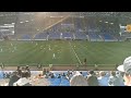Jenis FC Chants чанты ФК Жеңіс Женис 1964 Ziga Zaga