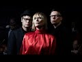 Hooverphonic With Orchestra - Stranger (Live 2022)