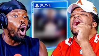 The Madden That Doesn’t Get Enough Credit!