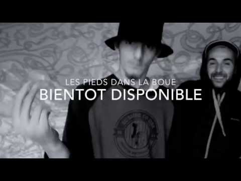 FREESTYLE - Technicien d'surface - BRICO