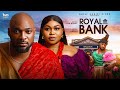 ROYAL BANK DEZA THE GREAT RUTH KADIRI SIR CHRIS AKWARANDU