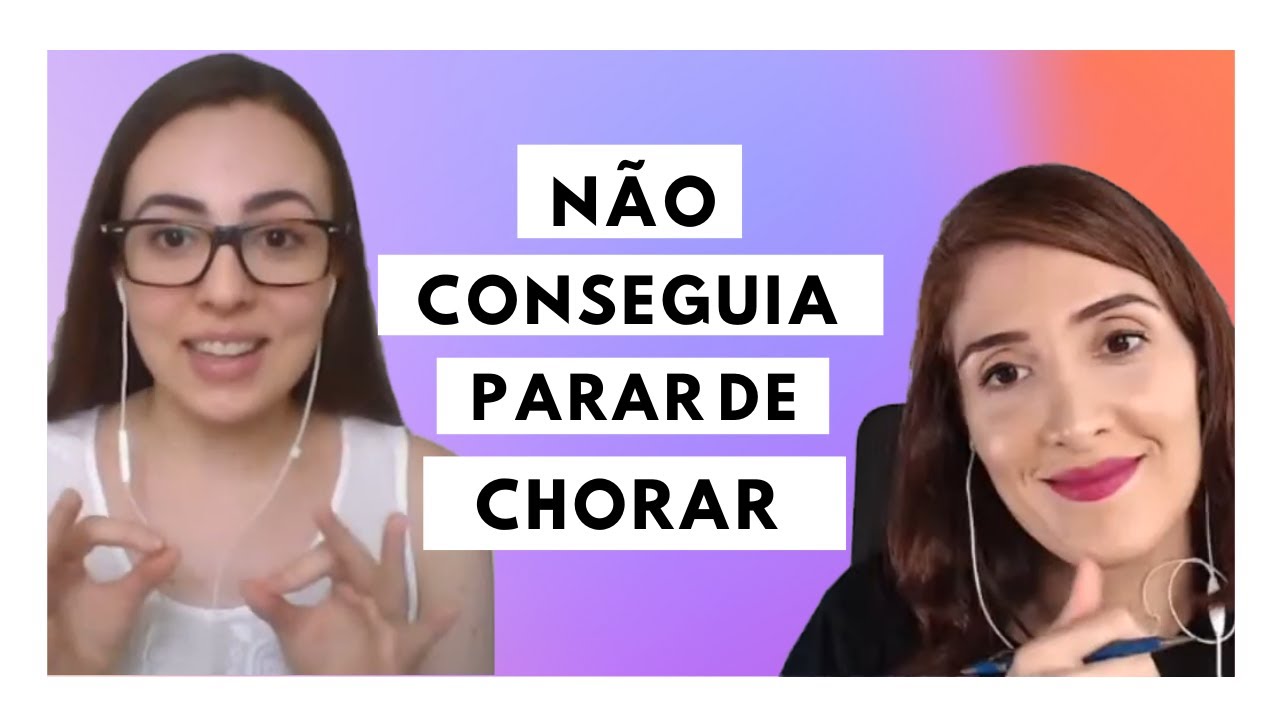 Como Passou Em Medicina 4x (e na USP) - depois de não passar várias vezes