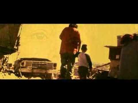 PACO MENDOZA - Candela