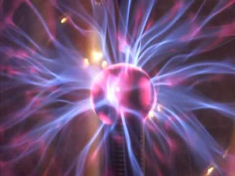 Nu Elementz & Decimal Bass - Ticka Tock