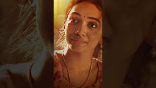 Download lagu vennilave megam pola #lovestatus #ilayarajamelodyhits #lovemusic #lovesong #romanticmusic mp3