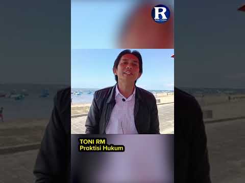 Polda Jabar Tidak Punya Dasar Hukum