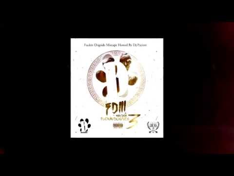 dogside x crakenwood (man) teaser