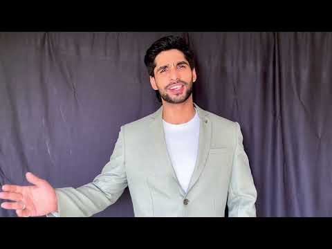 Adit srivastava Audition_As...