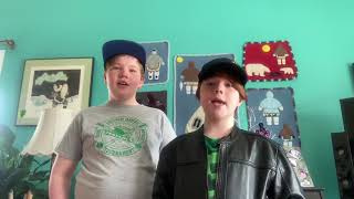 Thumbnail
