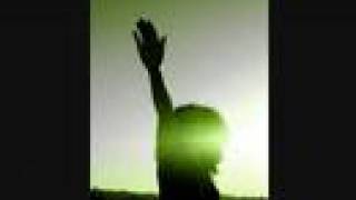 Hope - Rain Don&#39;t Last