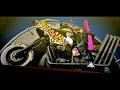 The Cage Of Death Mondo Owada S Execution Danganronpa