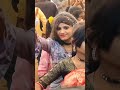 Gondi Song गोंडी सॉन्ग आदिवासी गोंडी डांस Trendi