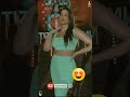 Janhvi Kapoor Hot Vertical Video Shorts